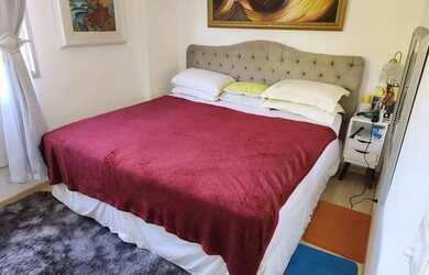 Imagem 11: Apartamento com 2 dormitórios à venda, 75 m² por R$ 689.000,00 - Centro...