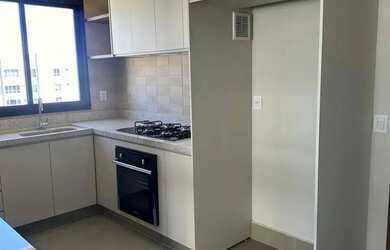 Imagem 2: Alugo 137 m3 com 3 suites no Setor Bueno