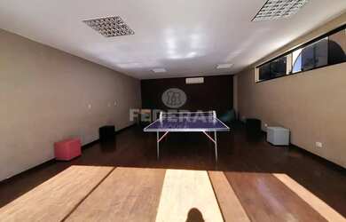 Imagem 16: Lindo Apartamento para locação, Alto da Glória, Goiânia, GO