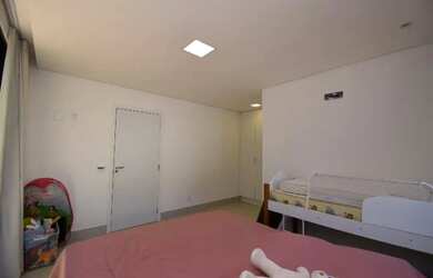 Imagem 12: Lotão com 1294 metros, Condominio Ouro Vermelho I