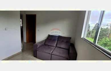 Imagem 14: Casa Ampla para Locação Residencial ou Comercial