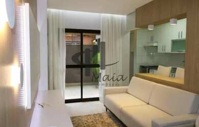 Imagem 5: Venda Apartamento Sao Caetano do Sul Santa Maria Ref: 28548