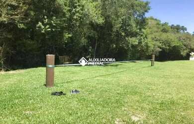 Imagem 14: Terreno no Pinheiro Grosso, em Canela