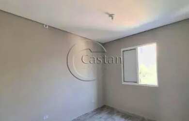 Imagem 7: Sobrado em Vila Alpina