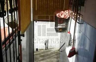 Imagem 4: Casa à venda no Centro de Santa Maria