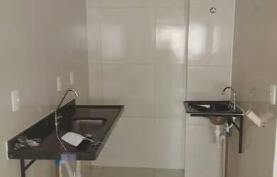 Imagem 5: Alugo apartamento no Geisel