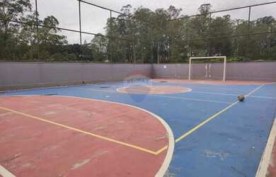 Imagem 8: Apto Elegante 85m² Jordanópolis, Ótimo Preço