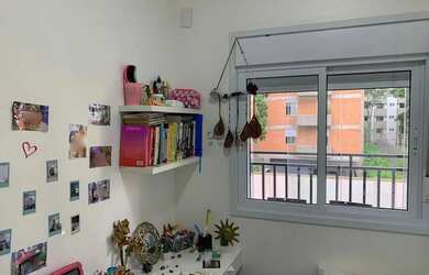 Imagem 13: Venda Apartamento 3 Dormitórios - 74 m² Campo Belo