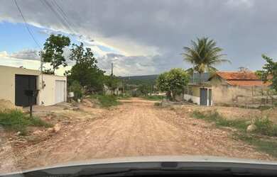 Imagem: O terreno possui 360m² de Área e está localizado em Setor