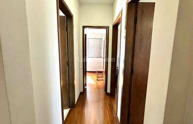 Imagem 9: Apartamento à venda no bairro Lourdes