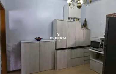 Imagem 14: Casa 3 Dormitórios no Parque Pinheiro Machado