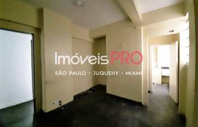 Imagem 14: Ótimo conjunto comercial no centro, 115m² de área útil