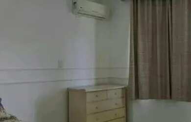 Imagem 6: Casa em Condomínio para Locação em Lauro de Freitas, Recreio Ipitanga, 4 dormitórios, 4 su