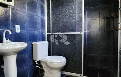 Imagem 14: Terreno com 03 casas a venda no bairro Tancredo Neves