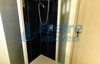 Imagem 12: Apartamento no bairro Menino Deus, 2 dorm. e 1 garagem