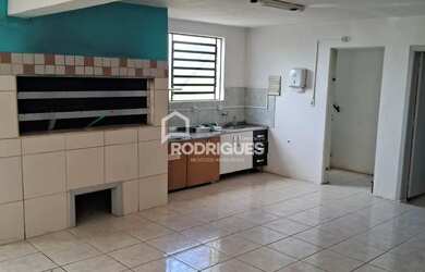 Imagem 16: Loja para alugar, 494,50 m² no bairro jardim America em São Leopoldo/RS