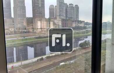 Imagem 2: Conjunto, 255 m² - venda por R$ 4.400.000,01 ou aluguel por R$ 24.427,01/mês...