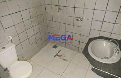 Imagem 8: Casa com 4 quartos no bairro Farias Brito em Fortaleza, CE