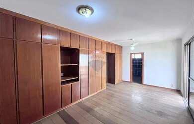 Imagem 12: Apartamento Alto Padrão no Coração de Passos Pronto para Morar