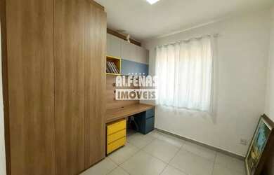 Imagem 12: Casa Geminada à venda 4 quartos no Bairro CABRAL