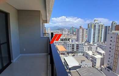 Imagem 7: Apartamento à venda no kobrasol