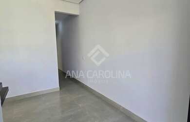 Imagem 8: Casa à Venda no Bairro Residencial Sul