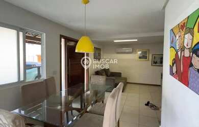 Imagem 8: CASA RESIDENCIAL em CAMAÇARI - BA, BOA UNIÃO (ABRANTES