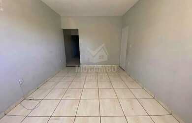 Imagem 4: Casa de rua Térrea / Residencial / Vila Centenário