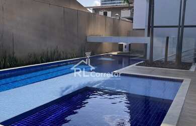 Imagem 3: Apartamento à venda no OCEAN WAY - CANDEIAS, JABOATÃO DOS GUARARAPES...