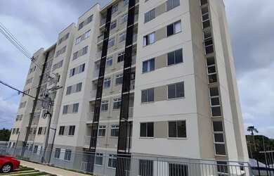 Imagem 11: Vendo apto mobiliado - Predilleto Ponta Negra - 3 quartos