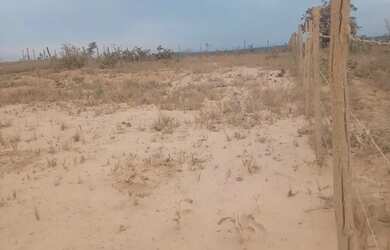 Imagem 3: Vendo lote de 1mil metros quadrados