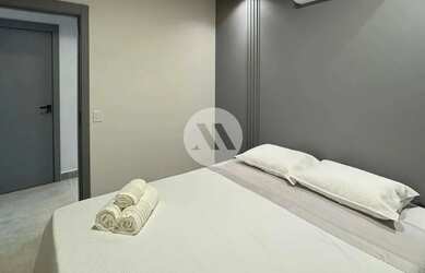 Imagem 11: Casa à venda na praia de Pipa