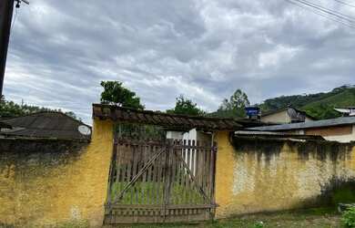 Imagem: O terreno possui 10m² de Área e está localizado em Novo