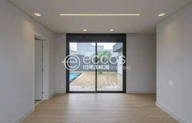 Imagem 4: Casa em condomínio à venda, 4 quartos, 4 suítes, Alphaville Lagoa dos Ingleses - Nova Lima