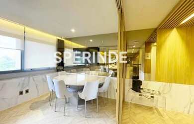 Imagem 15: Locação JK PORTO ALEGRE RS Brasil