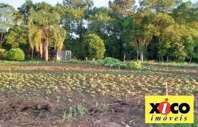 Imagem 4: Terreno para Venda em Nova Petrópolis, Pousada da Neve