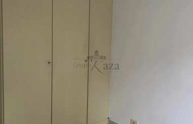 Imagem 9: Oportunidade - Apartamento - Centro - Residencial Patamares - 2 Dormitórios...