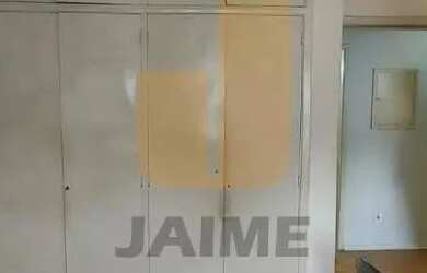 Imagem 11: Apartamento com 3 Dormitórios em Higienópolis