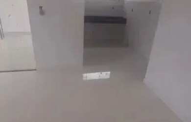 Imagem 7: Imóvel para aluguel e venda com 116 metros quadrados com 3 quartos em...