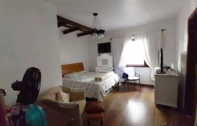 Imagem 10: Casa com 4 quartos à venda, 550 m² - Piratininga - Niterói/RJ