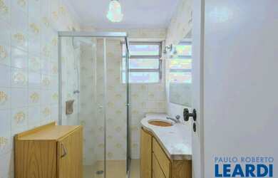 Imagem 11: APARTAMENTO - CONSOLAÇÃO - SP