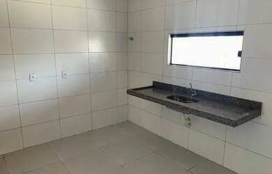 Imagem 8: Papagaio Casa Nova com Condições de Entrada Super Facilitadas - Feira...