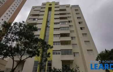 Imagem 3: APARTAMENTO - MORUMBI - SP