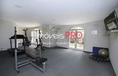 Imagem 16: Proximo ao Parque Ibirapuera com lazer completo