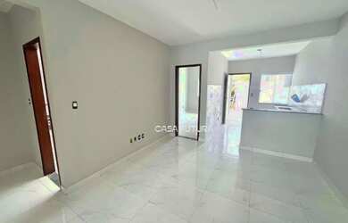 Imagem 3: Casa à venda por R$ 320.000 - Village Norte - Vista Alegre - Barra Mansa/RJ