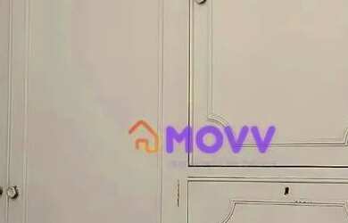 Imagem 14: Apartamento à venda, 110 m² por R$ 890.000,00 - Icaraí - Niterói/RJ