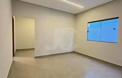 Imagem 9: Casa à venda - Horto Premier