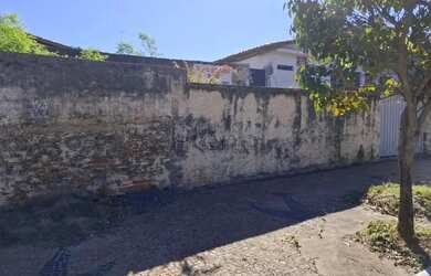 Imagem: O terreno possui 563m² de Área e está localizado em Chácaras