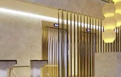 Imagem 6: LANÇAMENTO NA JATIÚCA - Nuit Blanche Studios, 1 e 2 quartos