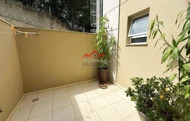 Imagem 5: APARTAMENTO PARA LOCAÇÃO NO JARDIM CARLOS GOMES EM JUNDIAÍ/SP